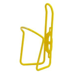 y~mE MINOURA Yz~mE AB-100-4.5 {gP[W {gȂ pE_[CG[  Y MINOURA