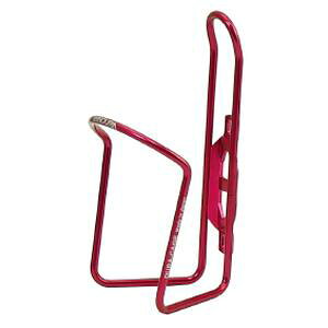 y~mE MINOURA Yz~mE AB-100-4.5 {gP[W {gȂ bh Y MINOURA