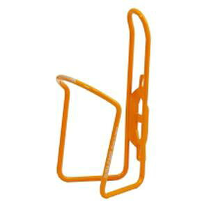 y~mE MINOURA Yz~mE AB-100-4.5 {gP[W {gȂ pE_[IW  Y MINOURA