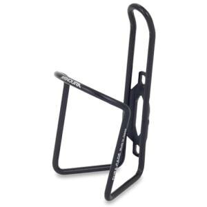 y~mE MINOURA Yz~mE AB-100-5.5 3{gP[W {gȂ ubN Y MINOURA