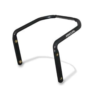 y~mE MINOURA Yz~mE SBS-250 V[gobNX^rCU[ Y MINOURA