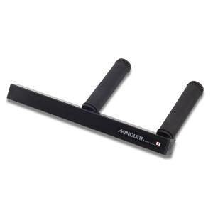 y~mE MINOURA Yz~mE HMA-2 421-1238-01 tbNA^b`g  Y MINOURA