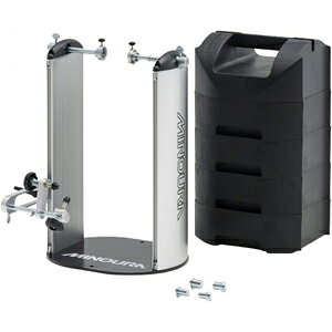 y~mE MINOURA Yz~mE FT-50W 430-6020-00 X[ANXΉU f Y MINOURA