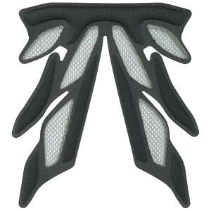 yI[W[P[Jug OGK KABUTOzI[W[P[Jug Cp[c AERO-V1 A.I.lbg OGK KABUTO