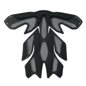 yI[W[P[Jug OGK KABUTOzI[W[P[Jug Cp[c VITT Bbg A.I.lbg OGK KABUTO