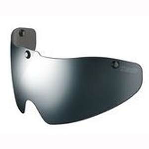 �y�I�[�W�[�P�[�J�u�g OGK KABUTO�z�I�[�W�[�P�[�J�u�g AR-5 �V�[���h �V���o�[�~���[ OGK KABUTO