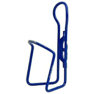 y~mE MINOURA Yz~mE PC-500 ybgP[W Pu[  Y MINOURA