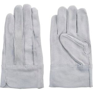 yxmO[uzxmO[u 1716 EX-600L wD