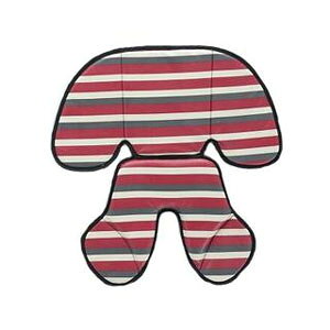 yZ쏊 KeiazZ쏊 KW-101FC `ChV[gNbV FBC-011DX3Ή