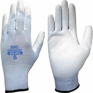 yxmO[uzxmO[u 7068 E^zCg10ogBD-404 S