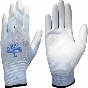 yxmO[uzxmO[u 7070 E^zCg10ogBD-404 L