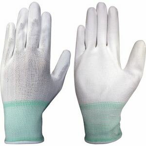 yxmO[uzxmO[u 7073 E^R[g10ogBD-405 M