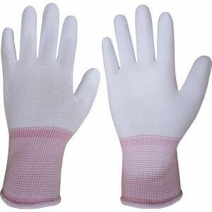 yxmO[uzxmO[u 7078 E^R[g10ogBD-405 SS