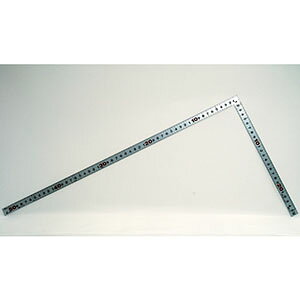 yV SHINWAzV 10032 Ȏڕ҂ Vo[ 50cm \ JIS