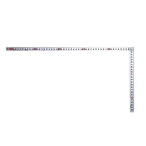 yV SHINWAzV 10044 Ȏڕ҂ Vo[ 50cm 15 pڐ