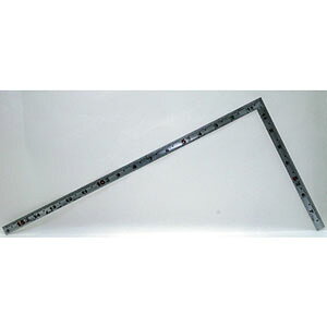 yV SHINWAzV 10588 Ȏڊp Vo[ 15 ʊp ߋT