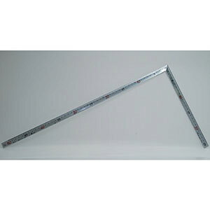 yV SHINWAzV 10839 Ȏڍp Vo[ 50cm ʊp rܘY JIS