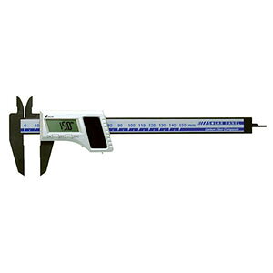 yV SHINWAzV 19981 fW^mMX J[{t@Co[ 150mm \[[pl