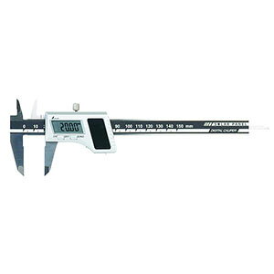 yV SHINWAzV 19983 fW^mMX 150mm \[[pl