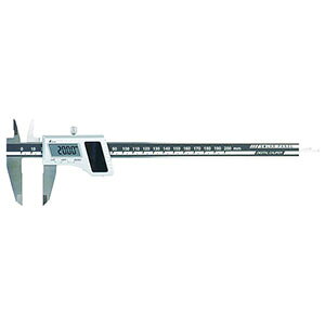 yV SHINWAzV 19984 fW^mMX 200mm \[[pl