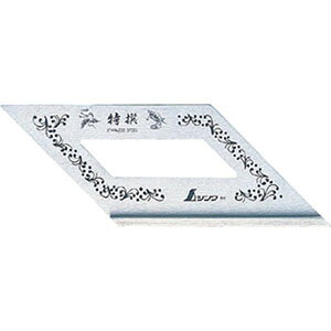 yV SHINWAzV 62103 ~^K W^