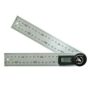 yV SHINWAzV 62495 fW^vgN^[ 20cm z[h@\t