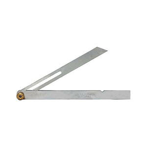 �y�V�������� SHINWA�z�V�������� 62588 ���R�X�R�� 15cm �ڐ��Ȃ�