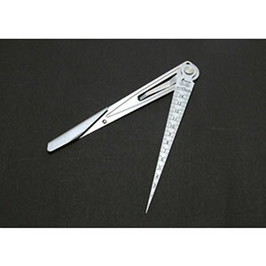 yV SHINWAzV 62612 e[p[Q[W 1`15mm ڕt