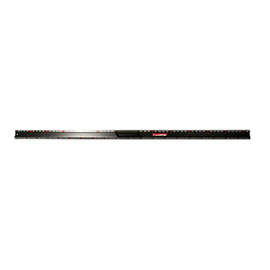 yV SHINWAzV 65037 A~Jb^[K JbgtEX 2m pڐ t