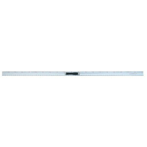 yV SHINWAzV 65097 A~Jb^[K Jbgt 2m pڐ t [J[ s kCꗣs
