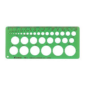 yV SHINWAzV 66003 ev[g TA-4E ~K GbWt()