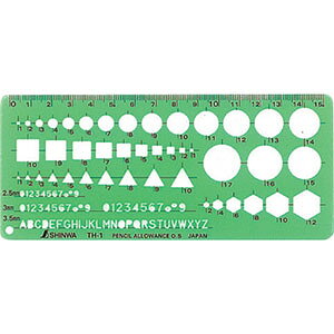 yV SHINWAzV 66021 ev[g TH-1 ʑK 