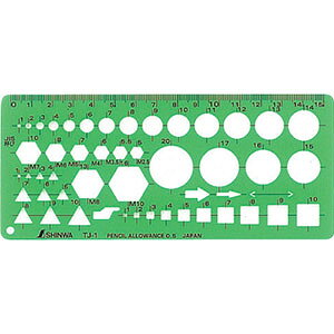 yV SHINWAzV 66026 ev[g TJ-1 {gibgK