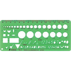 yV SHINWAzV 66027 ev[g TK-1 dLK