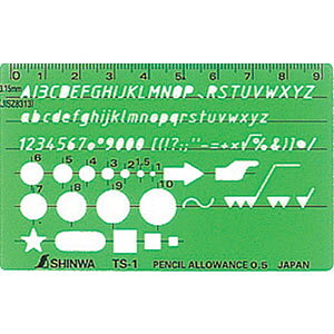 yV SHINWAzV 66034 ev[g TS-A ʑK J[h^Cv 3g
