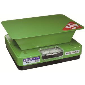 yV SHINWAzV 70026 ȈՎ͂ ق 50kg ؖȊOp