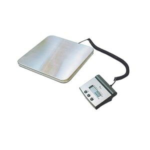 yV SHINWAzV 70108 fW^͂ 100kg u ؖȊOp