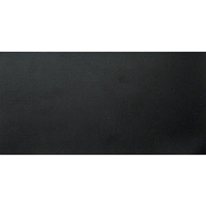 yV SHINWAzV 72009 }OV[g 10×20cm 1.2mm Sܕt