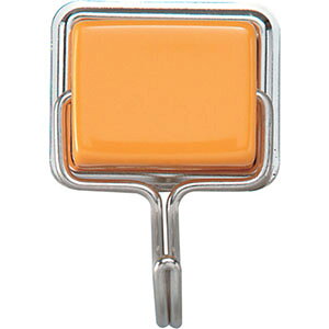 yV SHINWAzV 72032 }OlbgnK[ p^ B 