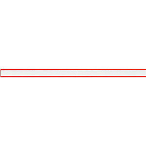 yV SHINWAzV 72033 }Olbgo[ 25cm 