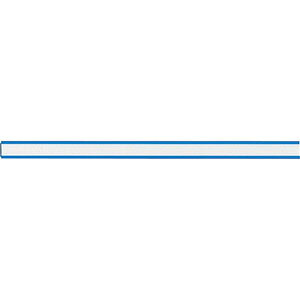 yV SHINWAzV 72034 }Olbgo[ 25cm 