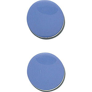 yV SHINWAzV 72037 }ONbv ی^ A  2