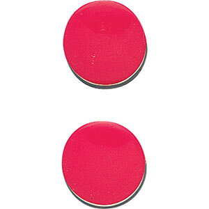 yV SHINWAzV 72039 }ONbv ی^ A  2