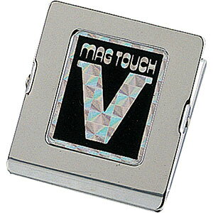 yV SHINWAzV 72041 }ONbv p^ C 