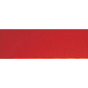 yV SHINWAzV 72047 }OV[g Ȃ B 10×30cm 0.8mm 