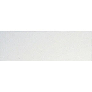 yV SHINWAzV 72048 }OV[g Ȃ B 10×30cm 0.8mm 