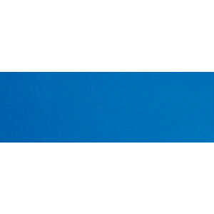 yV SHINWAzV 72051 }OV[g Ȃ B 10×30cm 0.8mm 