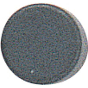 yV SHINWAzV 72150 }O`bv ی^ A-1 10 6