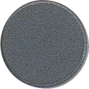 yV SHINWAzV 72151 }O`bv ی^ A-2 15 6