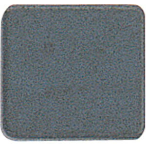 yV SHINWAzV 72153 }O`bv p^ B-1 15×16mm 3